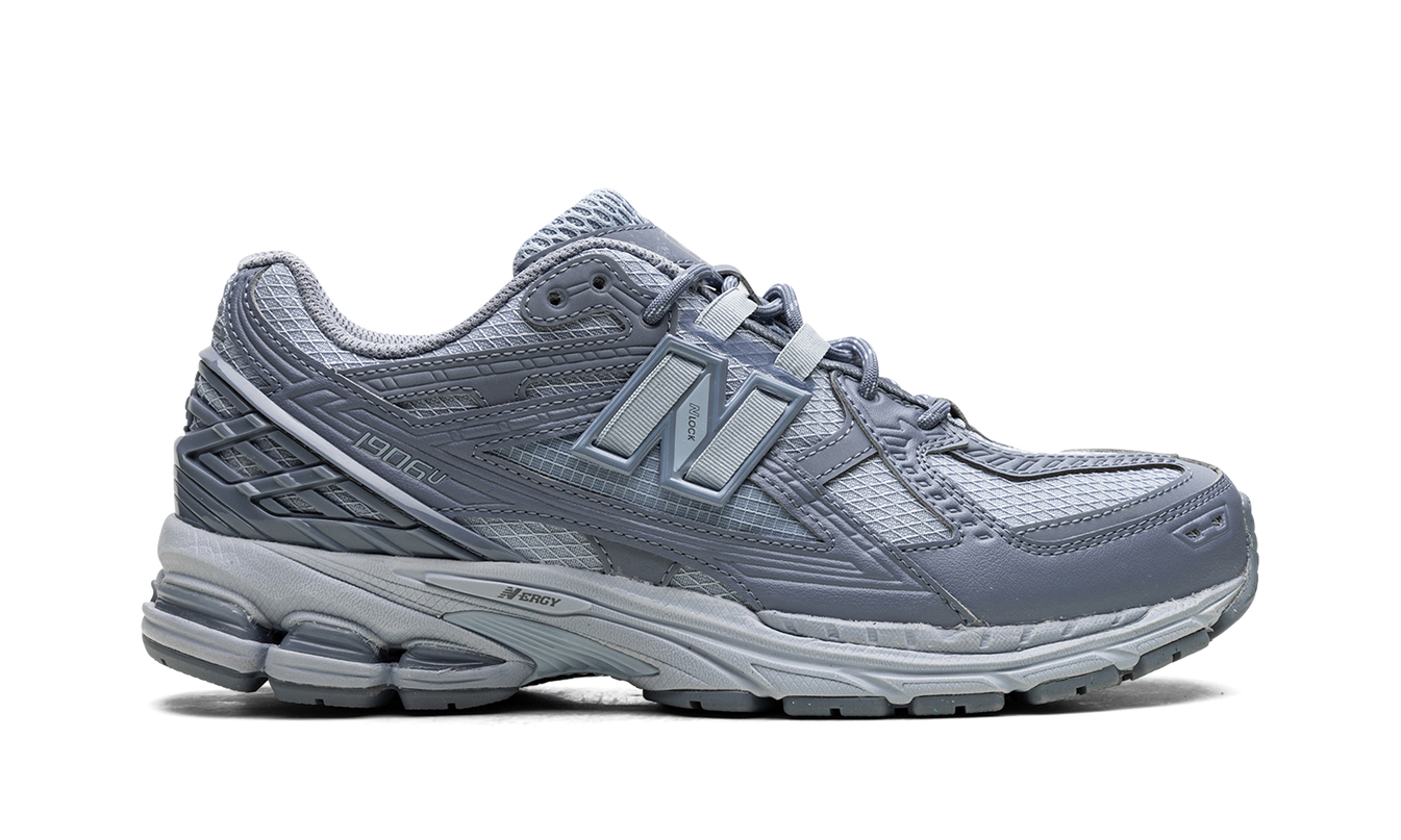 New Balance 1906 "Arctic Grey"