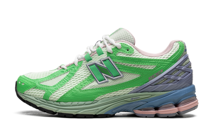 New Balance 1906R 
