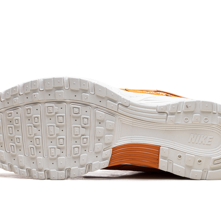 Nike P-6000 Premium "Kumquat"