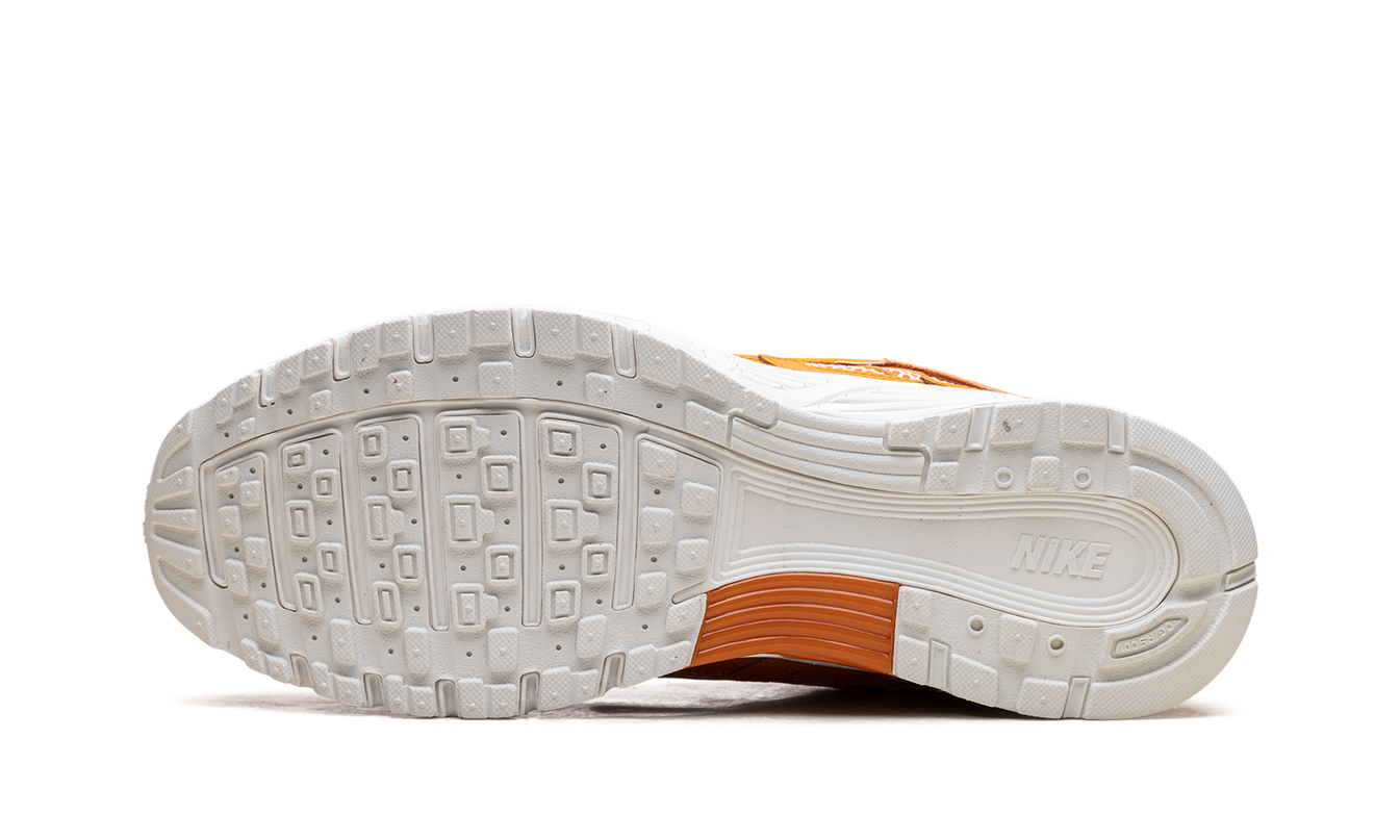 Nike P-6000 Premium "Kumquat"