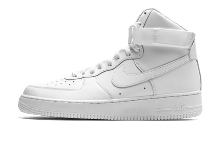 Nike Air Force 1 High '07 