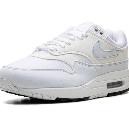 Nike Air Max WMNS 1 "Football Grey"