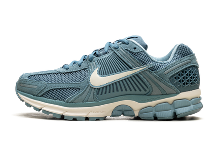 Zoom Vomero 5 