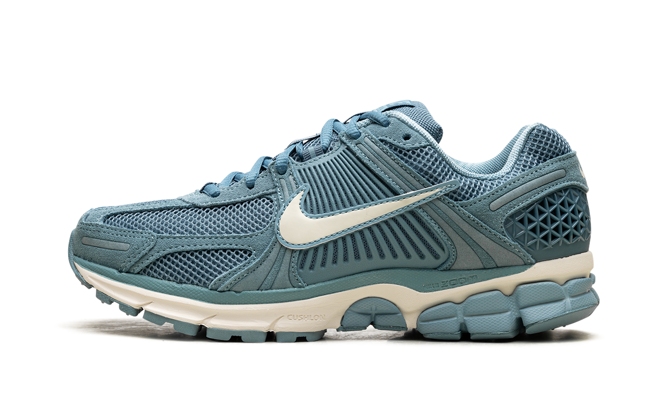 Nike Zoom Vomero 5 "Denim Turquoise"