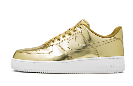 Nike Air Force 1 SP WMNS 