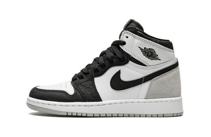 Jordan 1 Retro High OG GS 