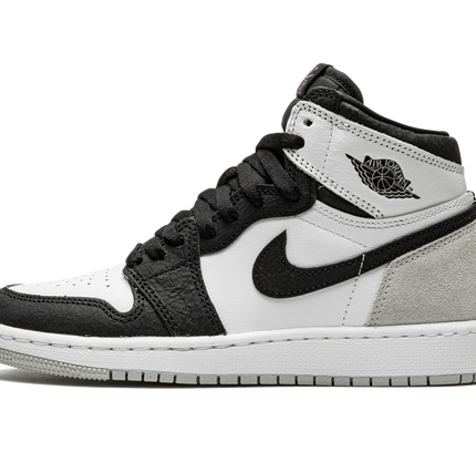 Jordan 1 Retro High OG GS "Stage Haze"