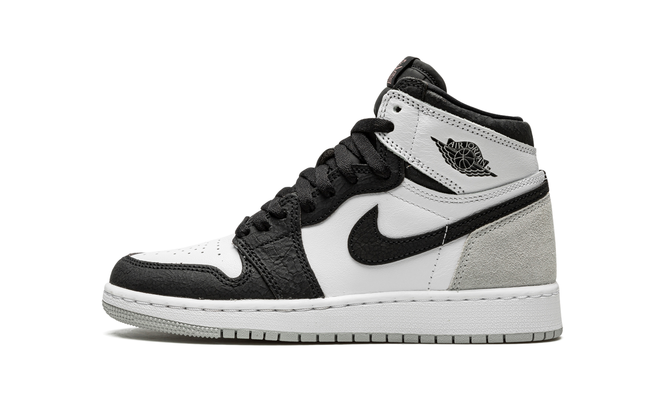 Jordan 1 Retro High OG GS "Stage Haze"