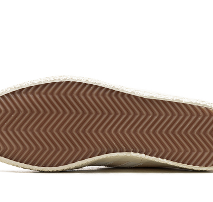 Adidas Gazelle SPZL "Chalk White"