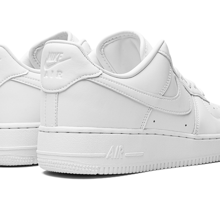 Nike Air Force 1 Low '07 "Fresh"