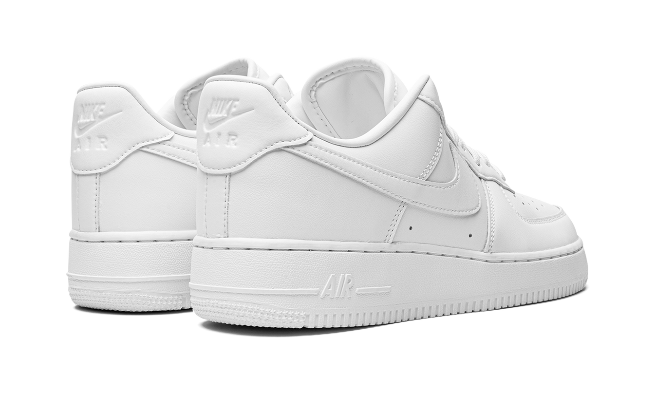 Nike Air Force 1 Low '07 "Fresh"