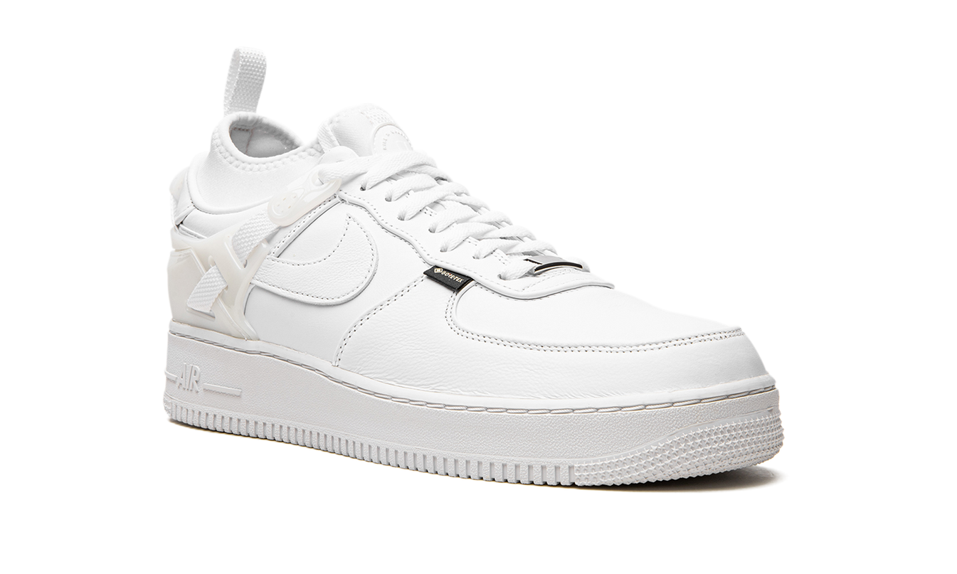 Nike Air Force 1 Low SP UC "Undercover"
