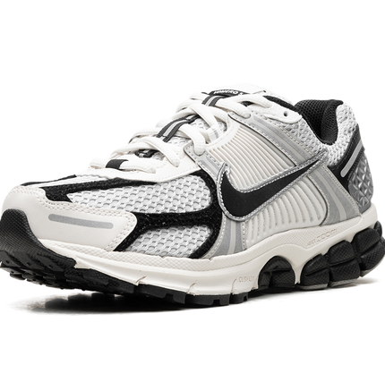 Zoom Vomero 5 „Photon Dust Black“ 
