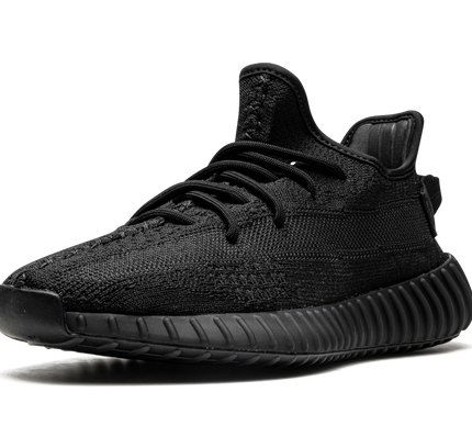 Yeezy Boost 350 V2 "Onyx"