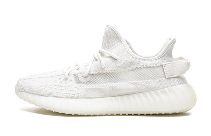Yeezy Boost 350 V2 „Knochen“
