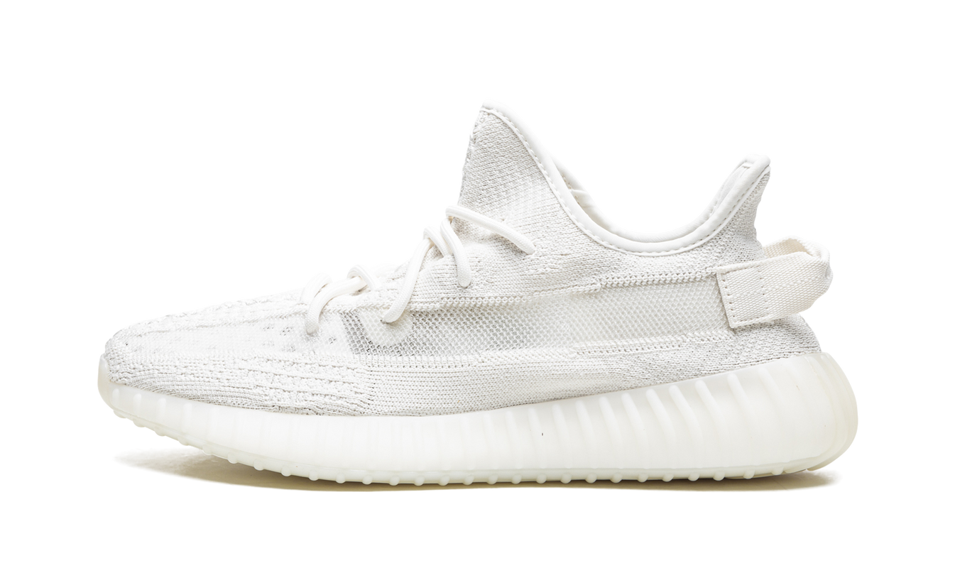 Yeezy Boost 350 V2 „Knochen“