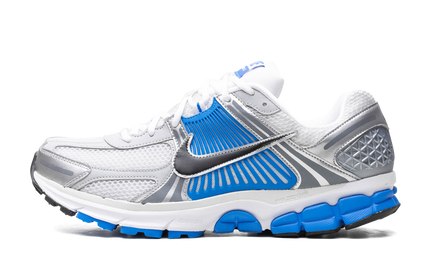 Nike Zoom Vomero 5 