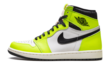 Air Jordan 1 High OG 