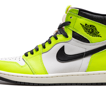 Air Jordan 1 High OG "Visionaire"