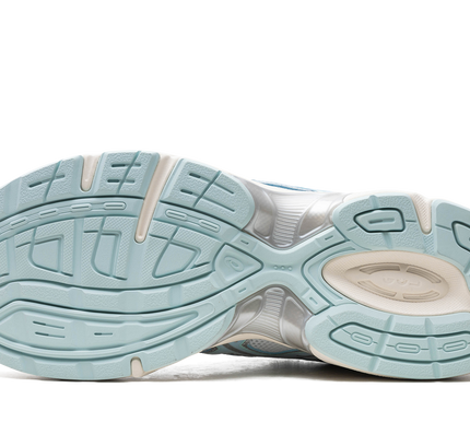 Asics Gel 1130 "Birch Blue"