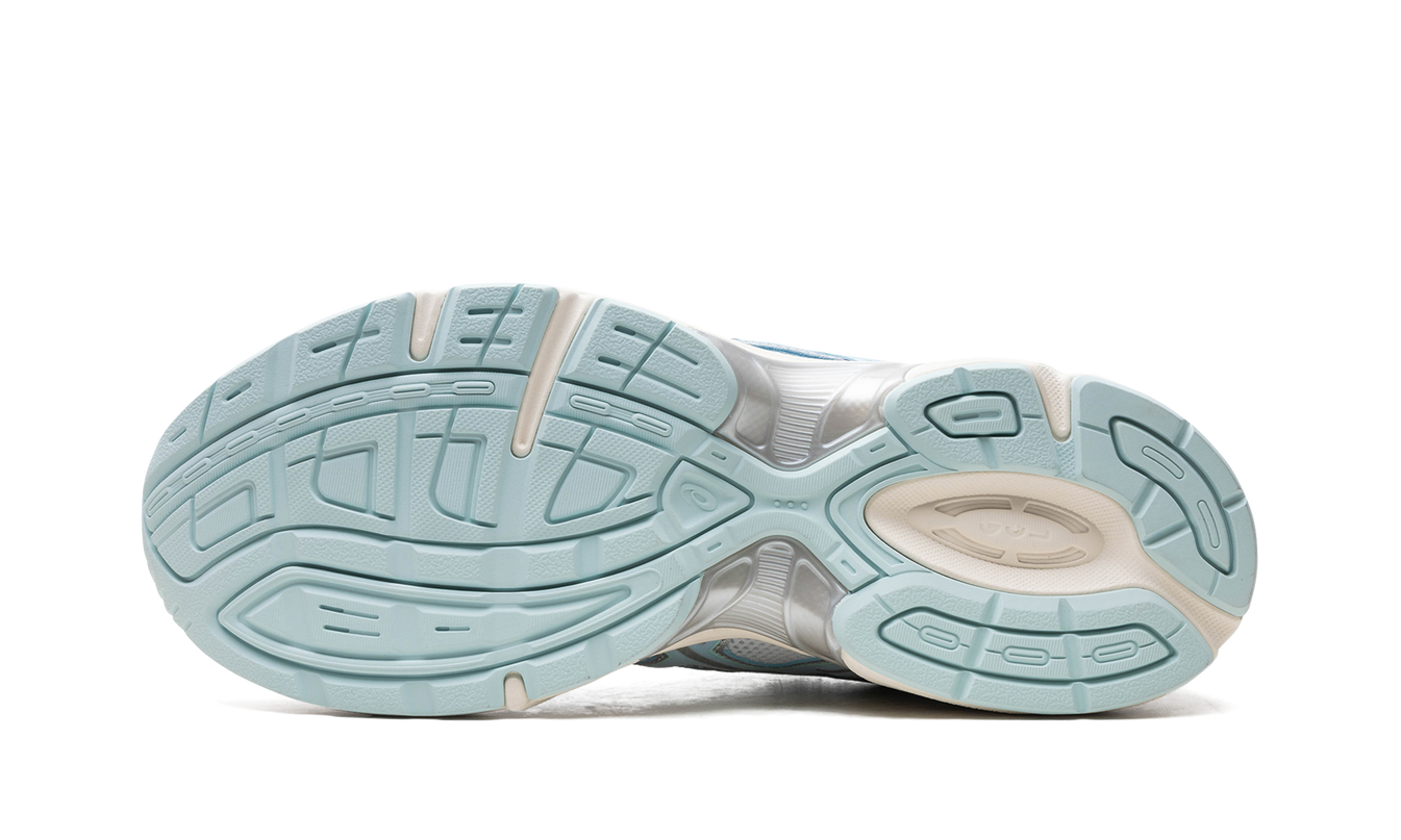 GEL-1130 "Birkenblau"