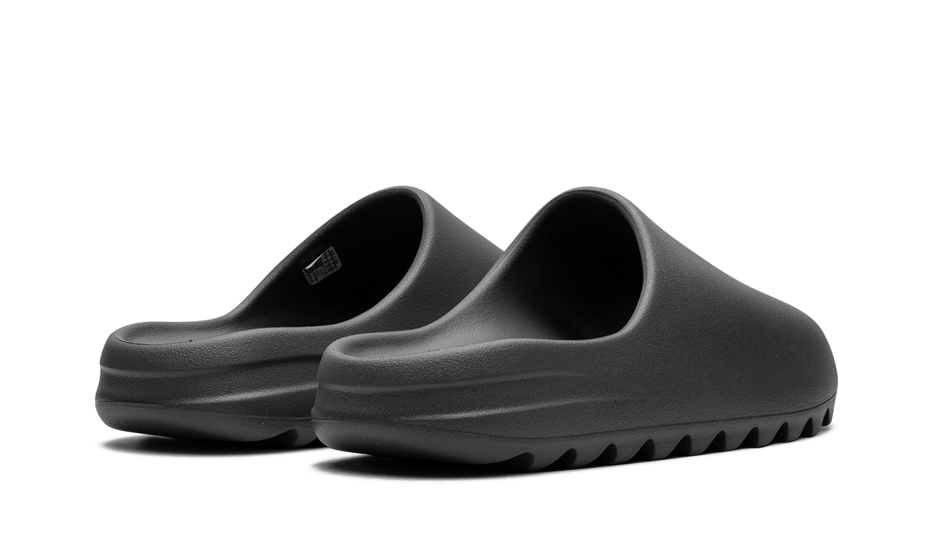 Yeezy Slide "Granite"