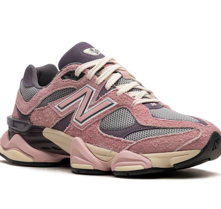 New Balance 9060 "Pink Lavender"