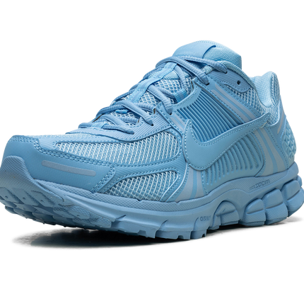 Nike Zoom Vomero 5 "University Blue"