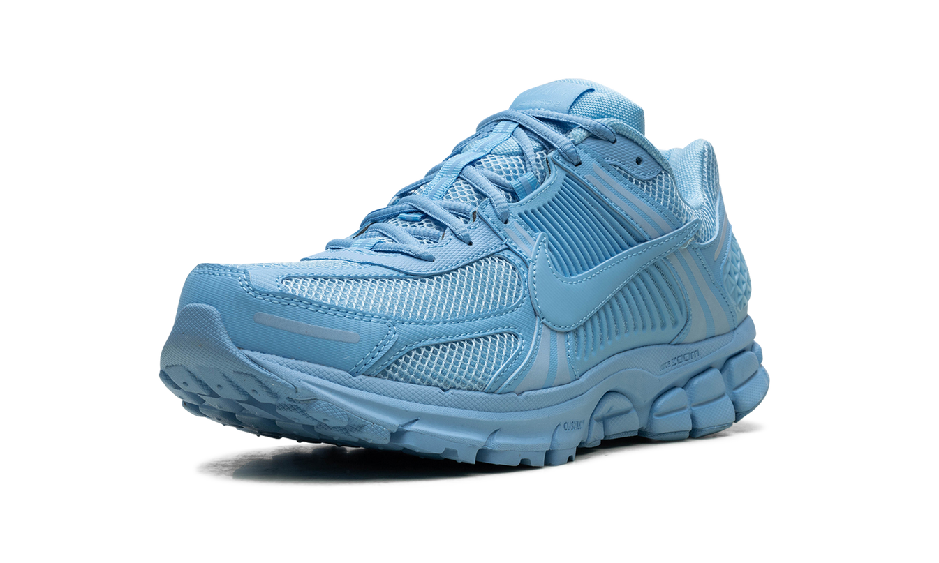 Nike Zoom Vomero 5 "University Blue"