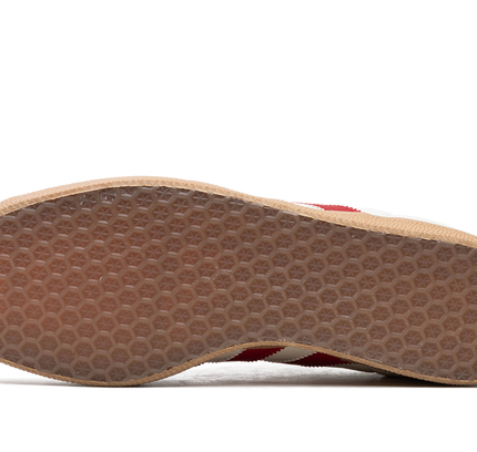 Adidas Gazelle "Peru"