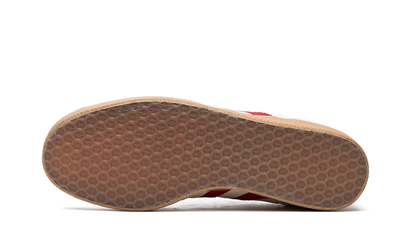 Adidas Gazelle "Peru"