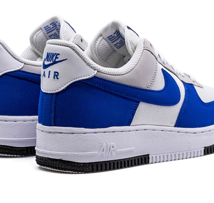 Nike Air Force 1 Low "Timeless"
