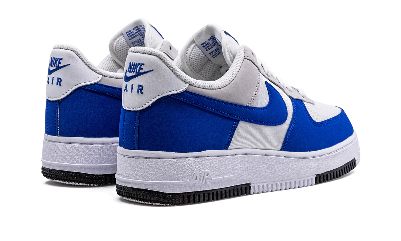 Nike Air Force 1 Low "Timeless"