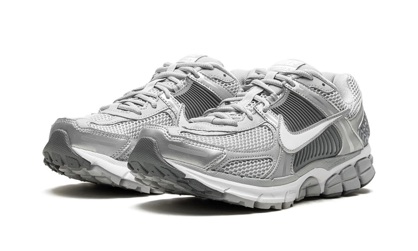 Nike Zoom Vomero 5 "Cool Grey"