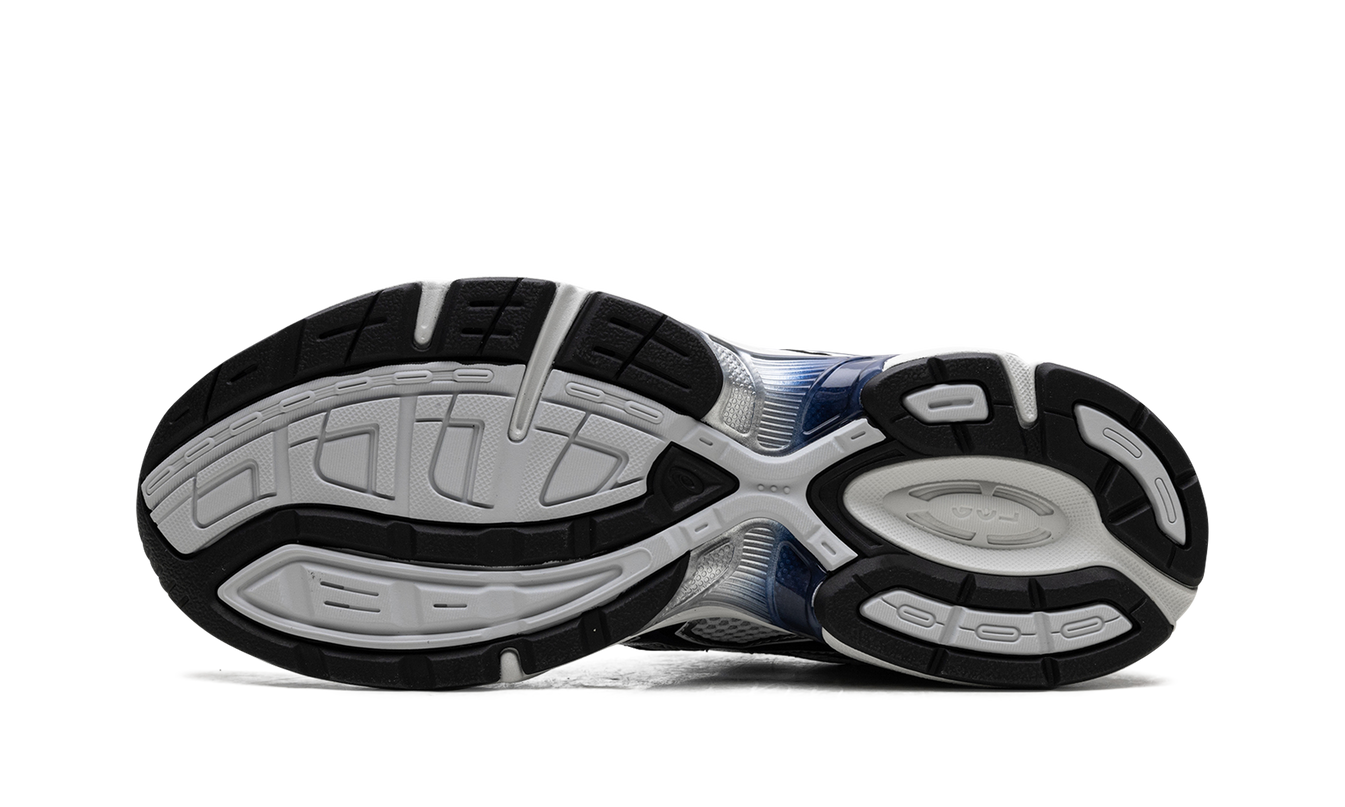 Asics Gel 1130 "Glacier Grey/Black"