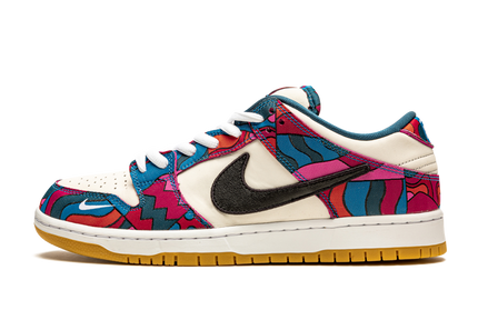 Nike Dunk Low SB 