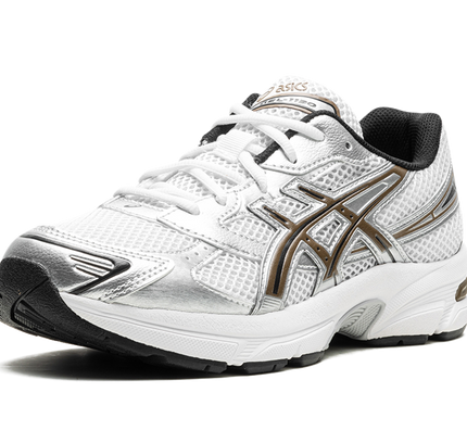 Asics Gel 1130 GS "Clay Canyon"