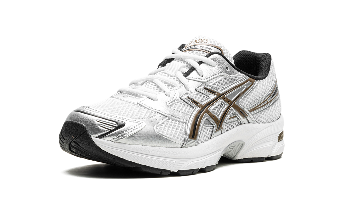 Asics Gel 1130 GS "Clay Canyon"