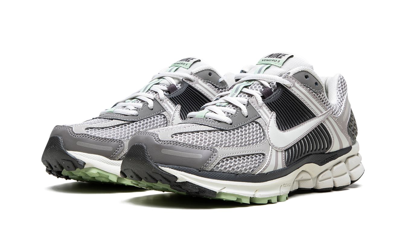 Nike Zoom Vomero 5 WMNS "Cobblestone"