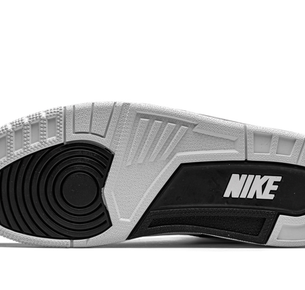 Air Jordan 3 Retro SP "Fragment"