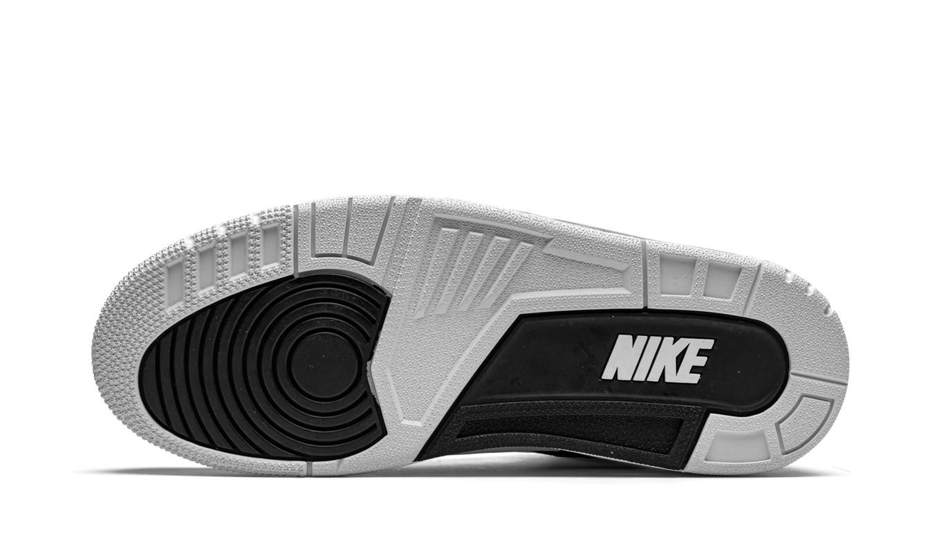 Air Jordan 3 Retro SP "Fragment"