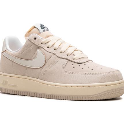 Nike Air Force 1 Low "Athletic Dept."