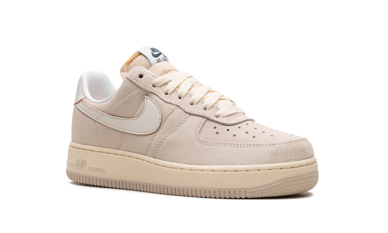 Nike Air Force 1 Low "Athletic Dept."