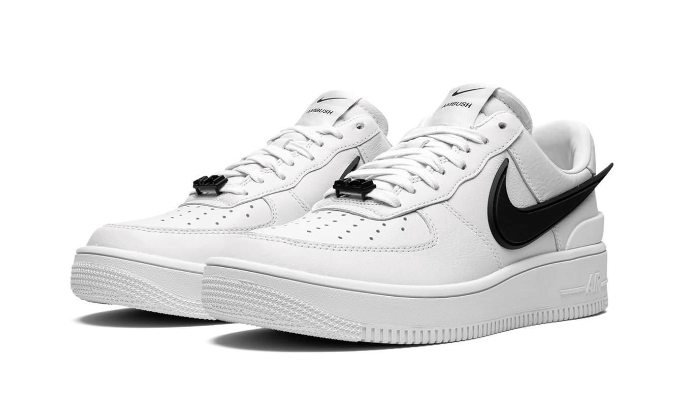 Nike Air Force 1 Low "Ambush - Phantom"