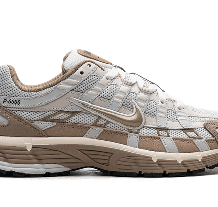 Nike P-6000 "Khaki"