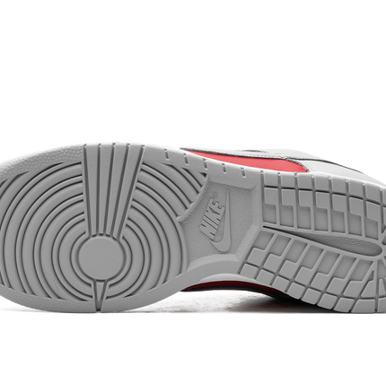 Nike Dunk Low QS "CO.JP Reverse Ultraman (2024)"