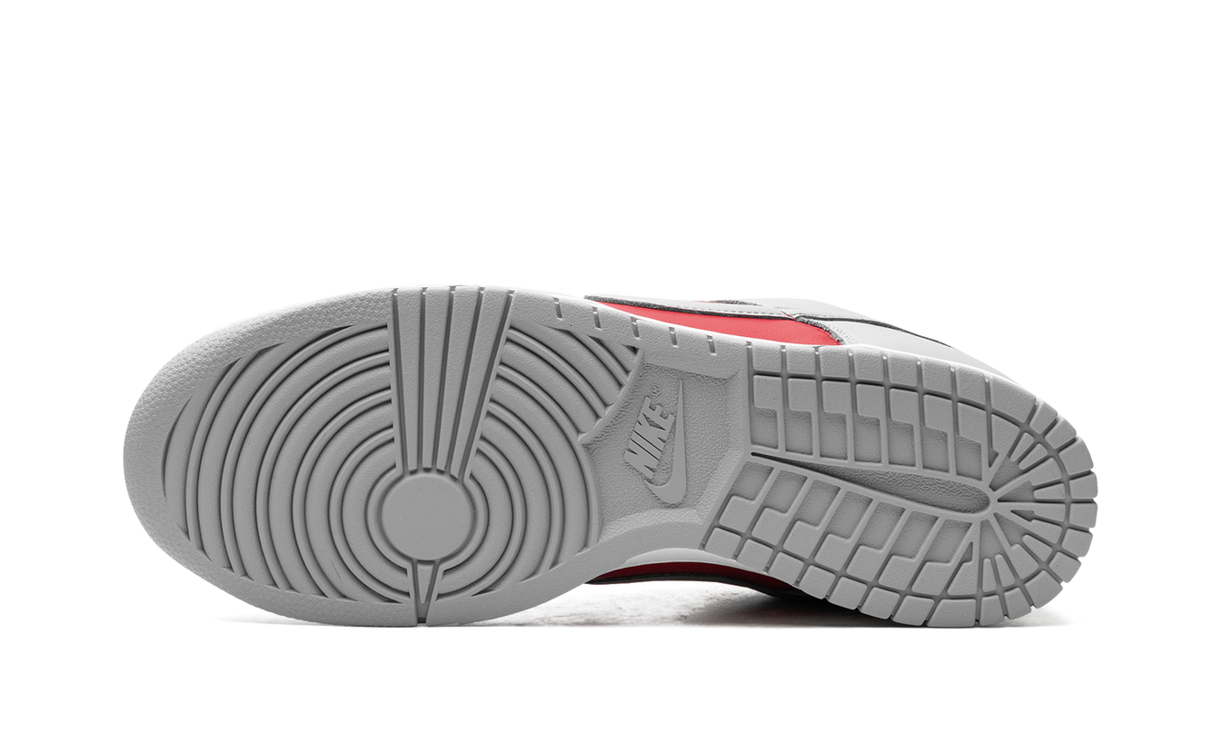 Nike Dunk Low QS "CO.JP Reverse Ultraman (2024)"