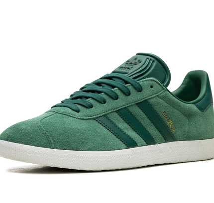 Adidas Gazelle "Tech Forest"