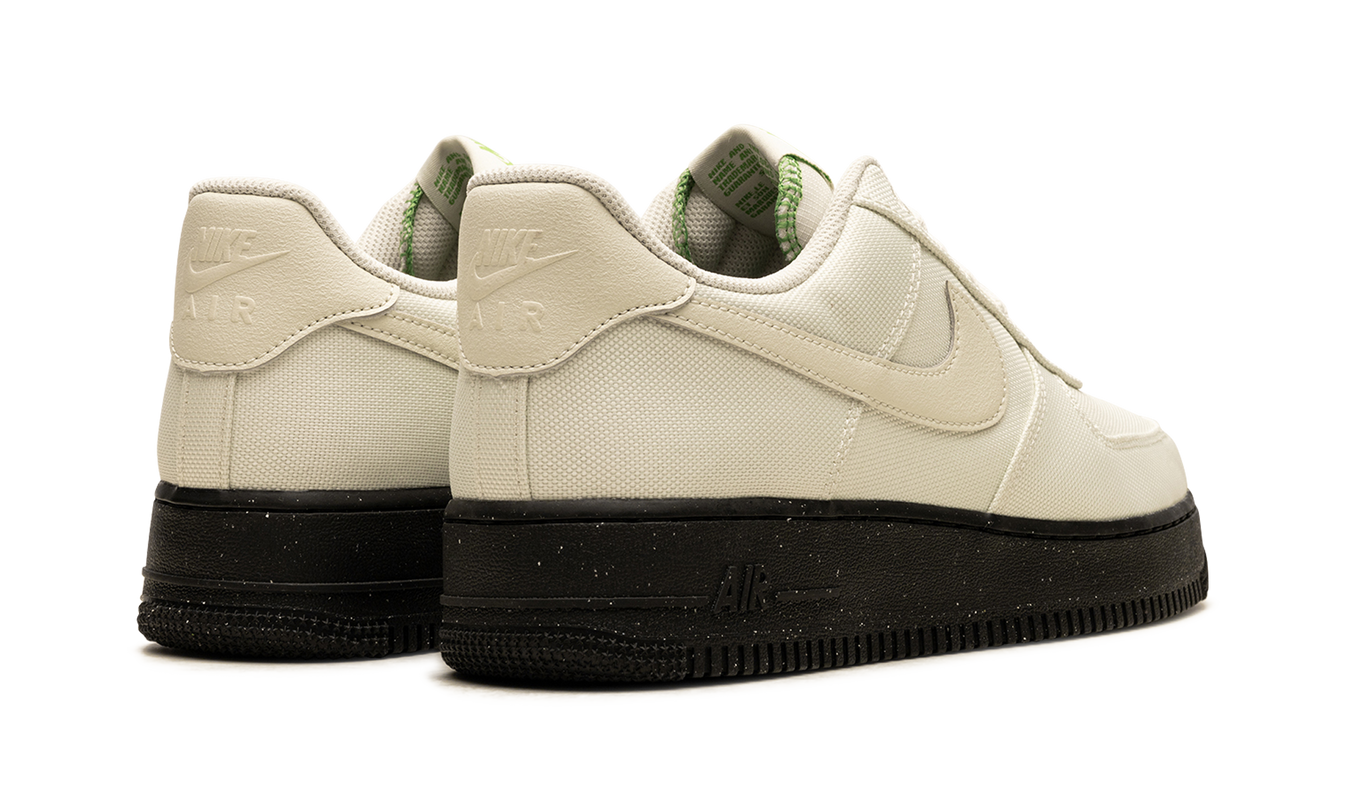 Nike Air Force 1 "Sea Glass"
