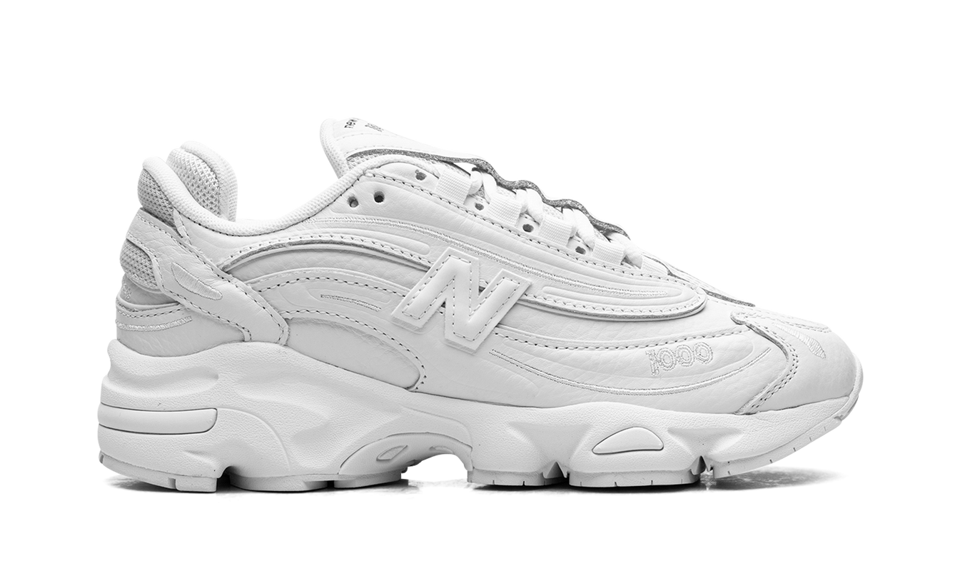 New Balance M1000 "Reflection Sea Salt"